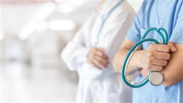 4 νέοι θάνατοι από γρίπη